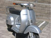 Vespa